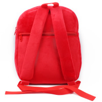 uploads/erp/collection/images/School Bags/XUQY/XU0305885/img_b/img_b_XU0305885_4_za4_wTtxpREV7FmLaUIT6tosRqXHlhMW